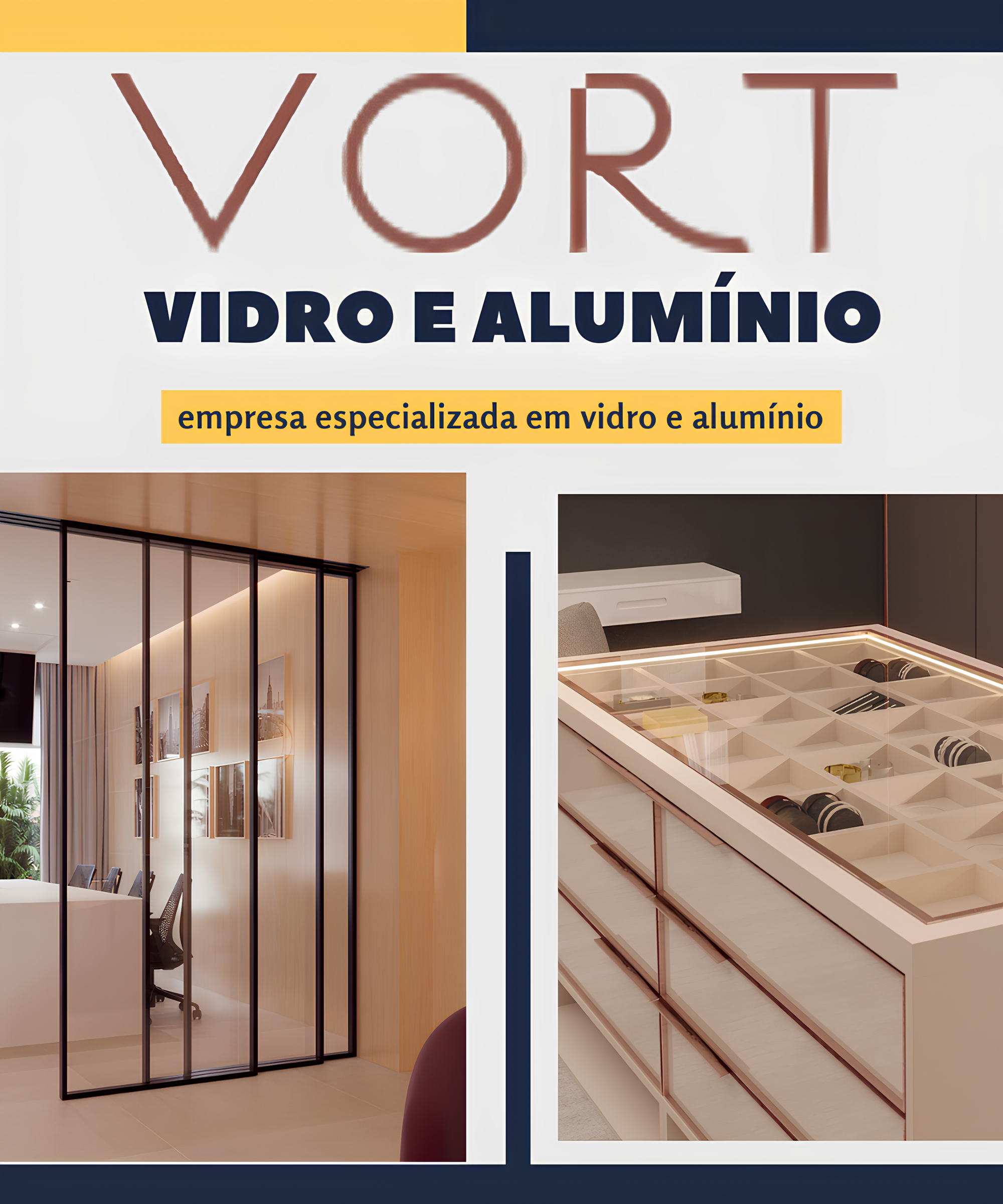 Vort