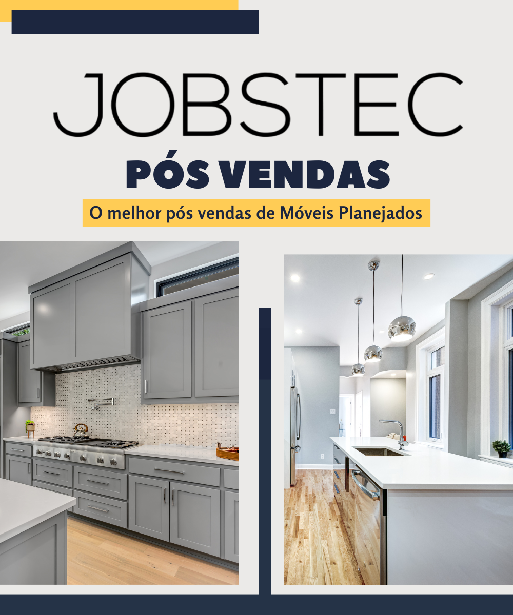 Jobstec